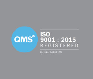 Quality Management