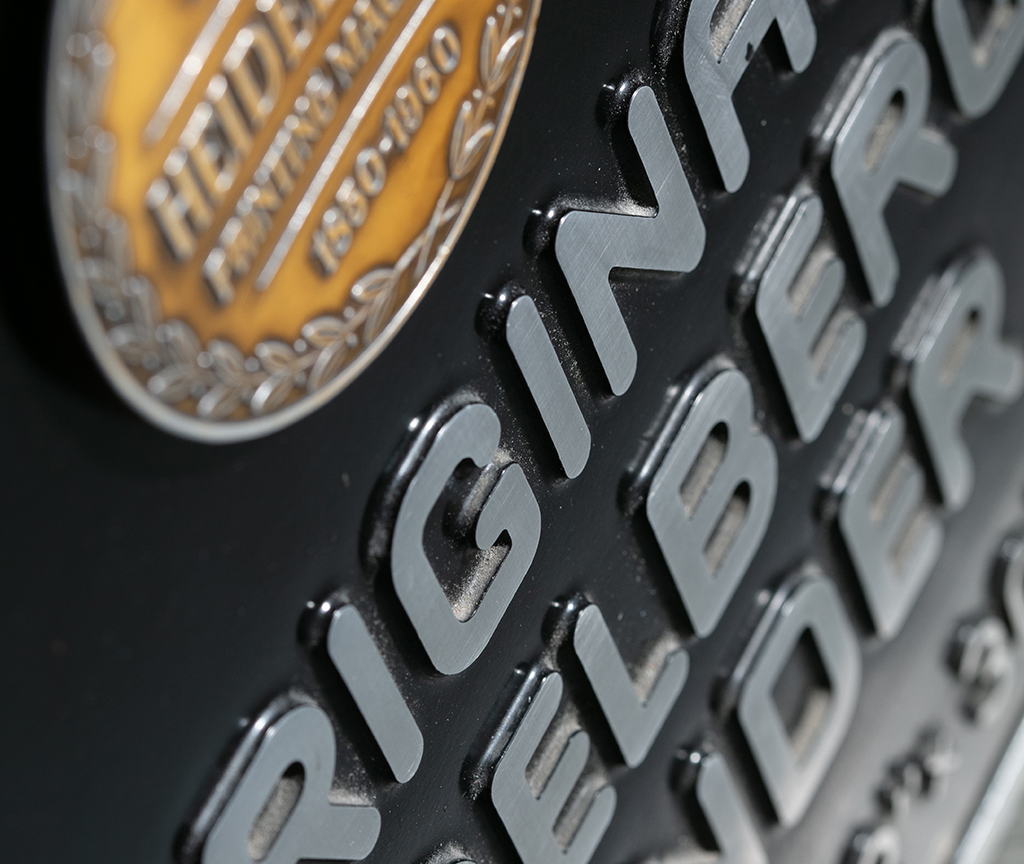 Printers Harrogate, Commercial printers. Quality printing services.