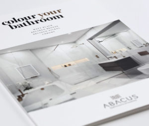 Custom booklet printing harrogate 