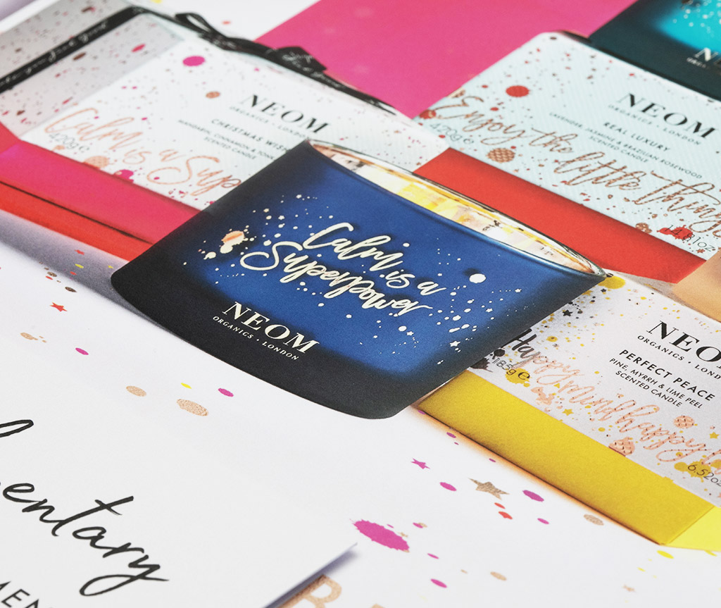 Printers Harrogate, Commercial printers. Quality printing services.