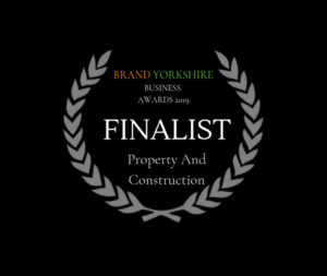 Brand Yorkshire Business Awards 2019