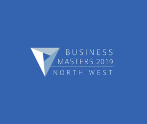 Business Masters Awards 2019