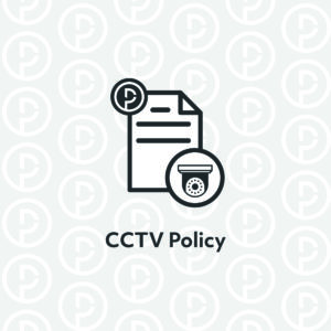 CCTV Policy
