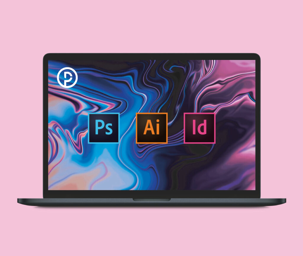 Commercial printers in Harrogate, North Yorkshire printing