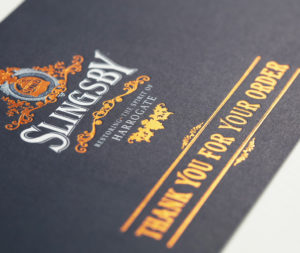 Slingsby