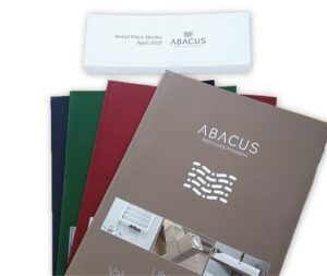 Abacus3