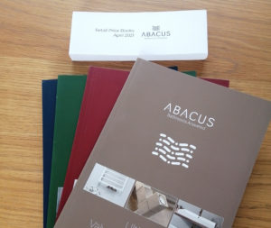 Abacus3