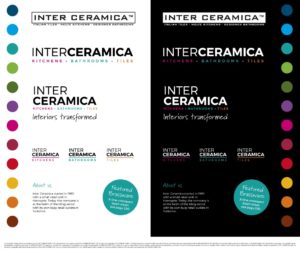 Inter Ceramica