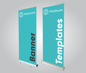 Banner Template2 - Homepage