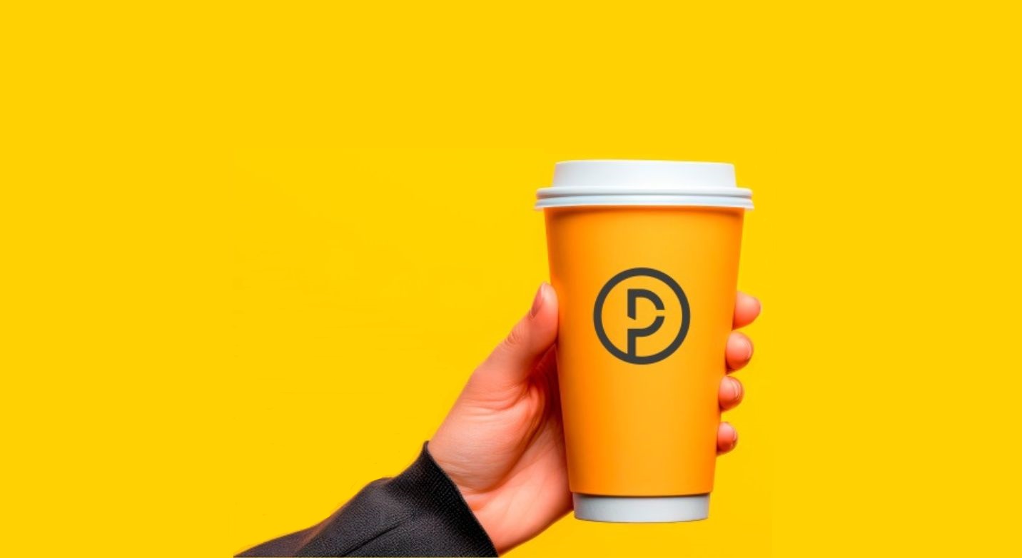 eco cups