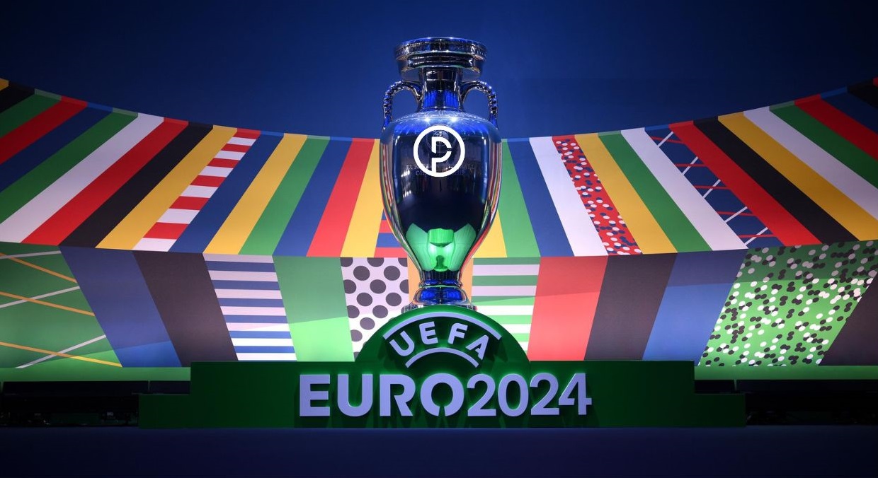 euro 2024
