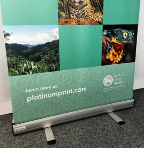 Enhance Your Event Marketing with Premier Event Banners