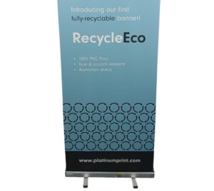 Professional Bespoke Signage