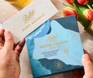 Preventing Colour Shifts