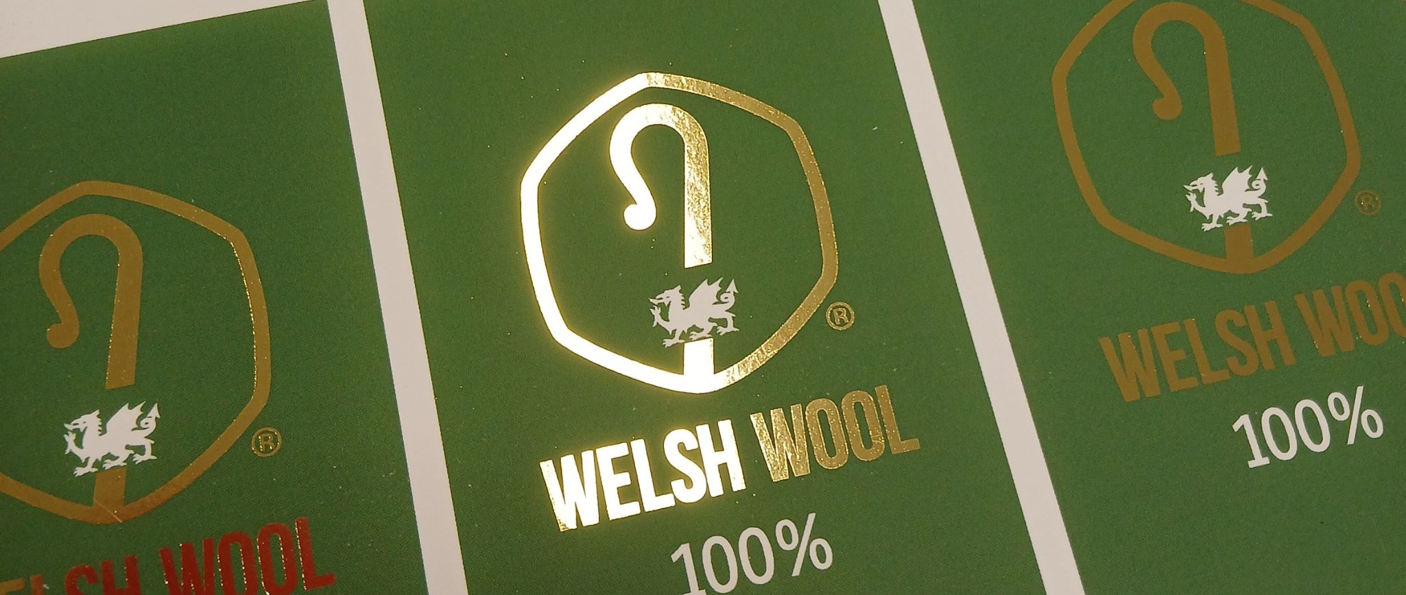 Digi foil