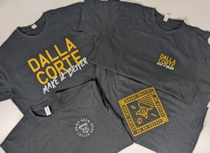 The Impact of Branded Corporate Gifts on Your Brand
