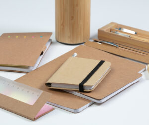 Aligning Branded Corporate Gifts with Your Brand Values