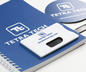 Choosing the Right Branded Corporate Gifts for Your Audience