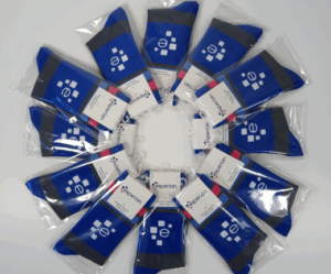 Effective branded corporate gifts