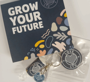 ROI on branded corporate gifts