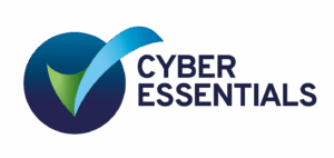 Committed to cyber security