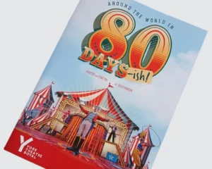 Choosing your spot colour system