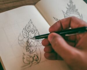 Order Your Custom Zine Prints Today