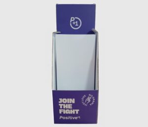 Point of Sale