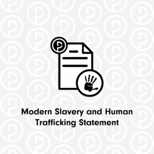 Human-Trafficking