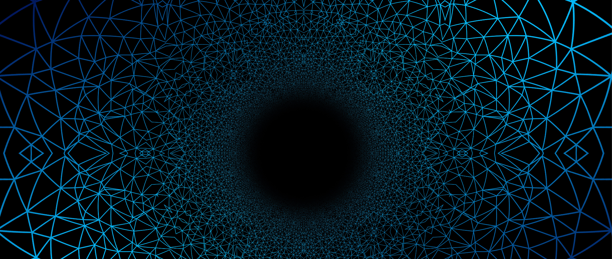 Embracing AI at Platinum, shaping the future of print