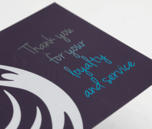 Artwork for Single Pages