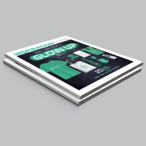 Promotional Brochure