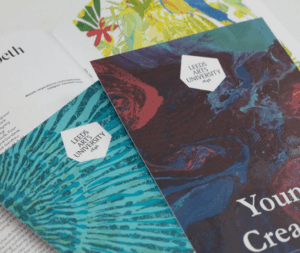 Ensure precise colour matching