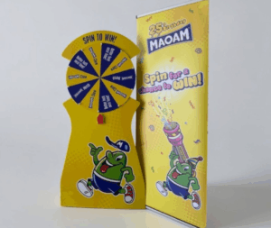 Untitled design (72)