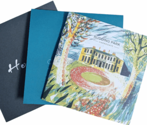 Key Differences Between Single Page and Spread Setup Feature Single Page Spread Document Size One page size Two pages combined width Gutter Not a concern Critical — avoid placing key elements in t (8)