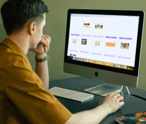 Key Differences Between Single Page and Spread Setup Feature Single Page Spread Document Size One page size Two pages combined width Gutter Not a concern Critical — avoid placing key elements in t (9)