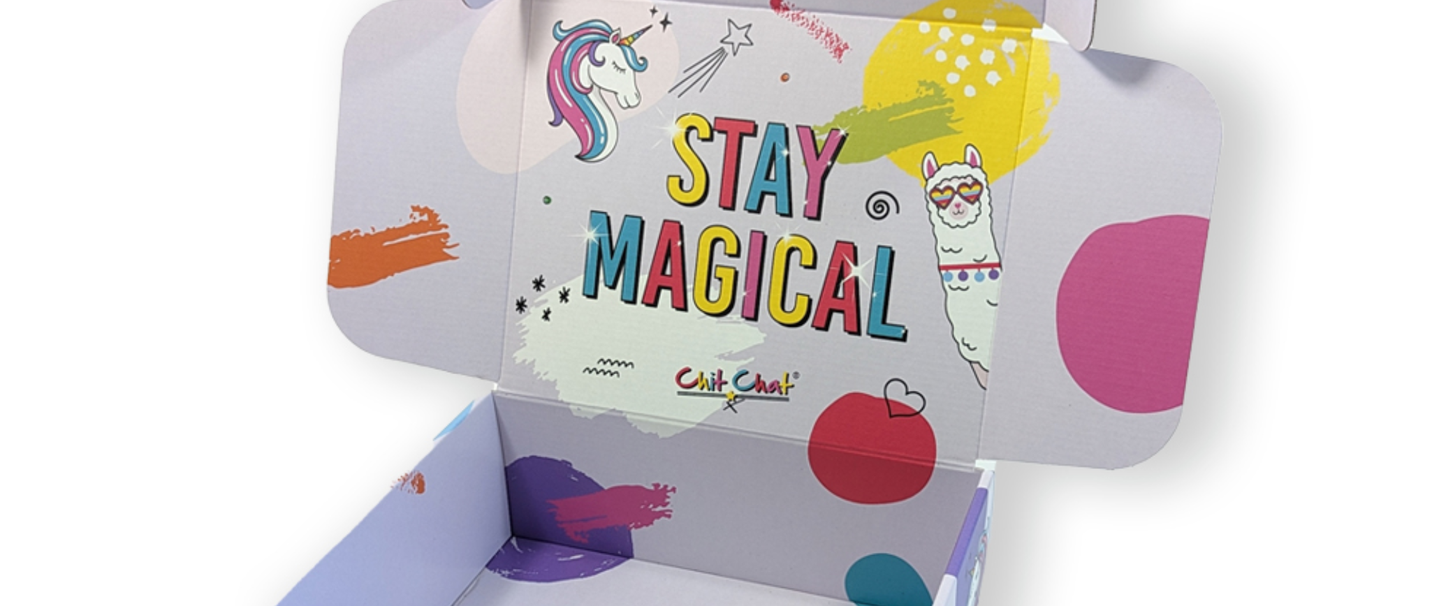 Is Your Packaging Costing You Sales?