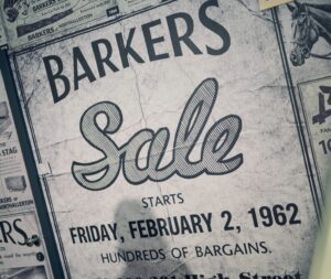 Barkers2