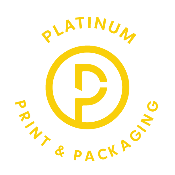 Division Badges White Circles with smaller logo-22 Print Packaging
