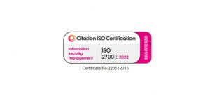 Information Security